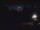 Webcam in Coolgreany, 65.1 km