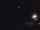 Webcam in Coolgreany, 65.1 km entfernt