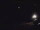 Webcam in Coolgreany, 65.1 km