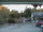 Webcam in Coolgreany, 23 mi away