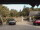 Webcam in Coolgreany, 59.6 km
