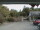 Webcam in Coolgreany, 59.6 km