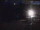 Webcam in Coolgreany, 59.6 km entfernt