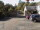 Webcam in Coolgreany, 119.6 km