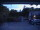 Webcam in Coolgreany, 36.8 mi away