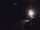 Webcam in Coolgreany, 65.1 km