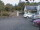 Webcam in Coolgreany, 154.7 km entfernt