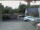 Webcam in Coolgreany, 178.2 km entfernt
