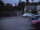 Webcam in Coolgreany, 212.2 km