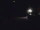 Webcam in Coolgreany, 23 mi away