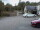 Webcam in Coolgreany, 59.6 km