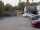 Webcam in Coolgreany, 178.2 km