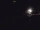 Webcam in Coolgreany, 195.2 km