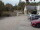 Webcam in Coolgreany, 178.2 km