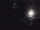 Webcam in Coolgreany, 125.9 km