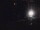 Webcam in Coolgreany, 176.6 km