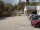 Webcam in Coolgreany, 194.1 km
