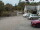 Webcam in Coolgreany, 85.5 km