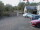 Webcam in Coolgreany, 195.2 km