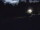 Webcam in Coolgreany, 59.6 km entfernt