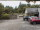 Webcam in Coolgreany, 95.4 km