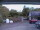 Webcam in Coolgreany, 154.7 km