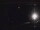 Webcam in Coolgreany, 251.4 km