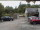 Webcam in Coolgreany, 59.6 km