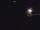Webcam in Coolgreany, 25.6 mi away