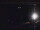 Webcam in Coolgreany, 251.4 km