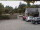 Webcam in Coolgreany, 59.6 km entfernt