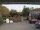 Webcam in Coolgreany, 66.4 km