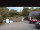 Webcam in Coolgreany, 154.7 km