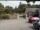 Webcam in Coolgreany, 91.4 km