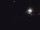 Webcam in Coolgreany, 32.9 mi away
