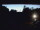 Webcam in Coolgreany, 119.6 km