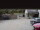 Webcam in Coolgreany, 178.2 km