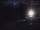 Webcam in Coolgreany, 178.2 km