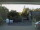 Webcam in Coolgreany, 154.7 km