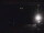 Webcam in Coolgreany, 85.2 km