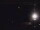 Webcam in Coolgreany, 91.4 km