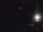 Webcam in Coolgreany, 64.4 km