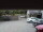 Webcam in Coolgreany, 251.4 km