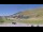 Webcam in Tonale Pass, 5.8 mi away
