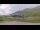 Webcam in Tonale Pass, 0.1 mi away