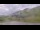 Webcam in Tonalepass, 0.4 km entfernt