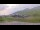 Webcam in Tonale Pass, 0.2 mi away