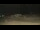Webcam in Tonalepass, 15 km