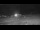 Webcam in Tonale Pass, 0.2 mi away