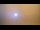 Webcam in Tonale Pass, 1.7 mi away
